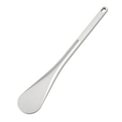 Matfer Exoglass Spatula 18