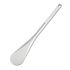 Matfer Exoglass Spatula 18