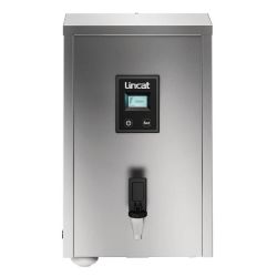 Lincat Auto Fill Wall Mounted Water Boiler M7F Machine Only Lincat Auto Fill Wall Mounted Water Boiler M7F Machine Only