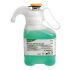 TASKI SmartDose Jontec 300 Pur-Eco Floor Cleaner Super Concentrate 1.4 Litre