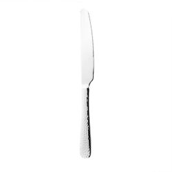 Olympia Tivoli Table Knives (Pack Of 12) Olympia Tivoli Table Knives (Pack Of 12)