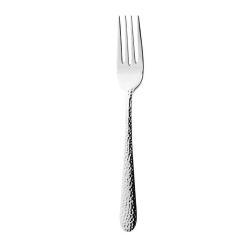 Olympia Tivoli Table Forks (Pack Of 12)