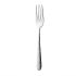Olympia Tivoli Table Forks (Pack Of 12)