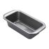 Circulon Loaf Tin 290mm