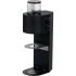 Marco Single Serve Precision Coffee Brewer SP9 With Undercounter Boiler