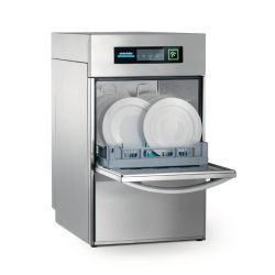 Winterhalter Undercounter Dishwasher UC-S Winterhalter Undercounter Dishwasher UC-S