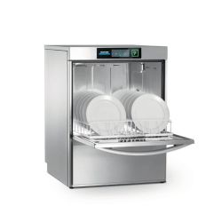 Winterhalter Undercounter Dishwasher UC-L Winterhalter Undercounter Dishwasher UC-L
