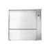 Winterhalter Undercounter Utensil Washer GS630