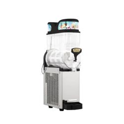 Blue Ice Slush Machine ST12 1x9Ltr Blue Ice Slush Machine ST12 1x9Ltr