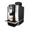 Blue Ice Azzurri Grande Automatic Bean To Cup Coffee Machine