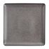 Olympia Mineral Square Plate 265mm (Pack Of 4)
