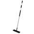 SYR Dual Spray Mop Frame And Handle