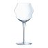 Chef And Sommelier Macaron Wine Glasses 400ml (Pack Of 24)