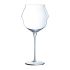 Chef And Sommelier Macaron Wine Glasses 600ml (Pack Of 24)