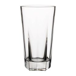 Utopia Caledonian Beer Glasses 360ml (Pack Of 24)
