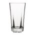 Utopia Caledonian Beer Glasses 360ml (Pack Of 24)