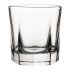 Utopia Caledonian Rocks Glasses 260ml (Pack Of 24)