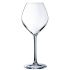 Arcoroc Grand Cepages Magnifique White Wine Glasses 350ml (Pack Of 24)