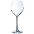 Arcoroc Grand Cepages White Wine Glasses 470ml (Pack Of 12)