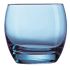 Arcoroc Salto Ice Blue Tumblers 320ml (Pack Of 24)