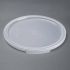 Lid For Vogue Round Food Storage Container 7.5Ltr