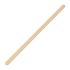 Fiesta Green Biodegradable Wooden Coffee Stirrers 190mm (Pack Of 1000)