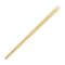 Fiesta Green Biodegradable Bamboo Chopsticks (Pack Of 100)