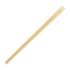 Fiesta Green Biodegradable Bamboo Chopsticks (Pack Of 100)