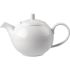 Churchill Bamboo Teapot 443ml (Pack Of 4)