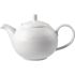Churchill Bamboo Teapot 887ml (Pack Of 4)