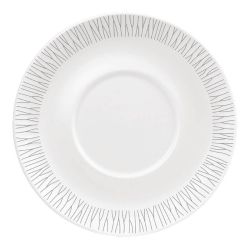 Churchill Bamboo Bowl Stand 152mm (Pack Of 12)