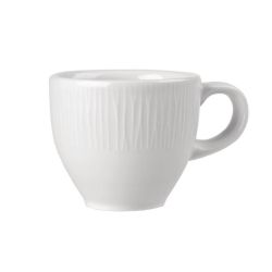 Churchill Bamboo Espresso Cup 3.5oz (Pack Of 12) Churchill Bamboo Espresso Cup 3.5oz (Pack Of 12)