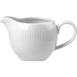 Churchill Bamboo Jug 8oz (Pack Of 4)