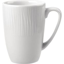 Churchill Bamboo Mug 12oz (Pack Of 12) Churchill Bamboo Mug 12oz (Pack Of 12)
