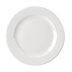 Churchill Bamboo Plate 279mm (Pack Of 12)
