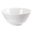 Churchill Bamboo Rice Bowl 114mm (Pack Of 12)