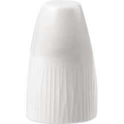 Churchill Bamboo Salt Shaker 69mm (Pack Of 12) Churchill Bamboo Salt Shaker 69mm (Pack Of 12)