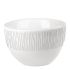 Churchill Bamboo Sugar Bowl 8oz (Pack Of 12)