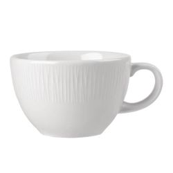 Churchill Bamboo Teacup 12oz (Pack Of 12) Churchill Bamboo Teacup 12oz (Pack Of 12)