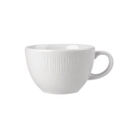 Churchill Bamboo Teacup 8oz (Pack Of 12) Churchill Bamboo Teacup 8oz (Pack Of 12)