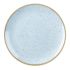 Churchill Stonecast Round Coupe Plate Duck Egg Blue 165mm (Pack Of 12)