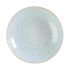 Churchill Stonecast Round Coupe Bowl Duck Egg Blue 315mm (Pack Of 6)