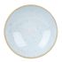 Churchill Stonecast Round Coupe Bowl Duck Egg Blue 200mm (Pack Of 12)