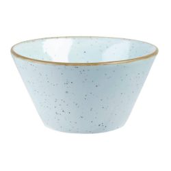 Churchill Stonecast Round Bowl Duck Egg Blue 295mm (Pack Of 12) Churchill Stonecast Round Bowl Duck Egg Blue 295mm (Pack Of 12)