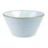 Churchill Stonecast Round Bowl Duck Egg Blue 295mm (Pack Of 12)