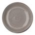 Churchill Stonecast Round Coupe Bowl Peppercorn Grey 315mm (Pack Of 6)