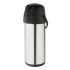Olympia Lever Action Airpot 4Ltr