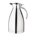 Olympia Vacuum Jug Polished 1.5Ltr