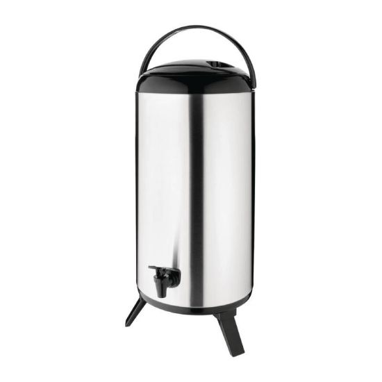 Beverage Dispenser URO DL170 Beverage Dispenser URO DL170