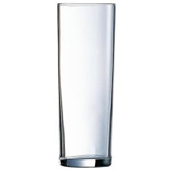 Arcoroc Islande Hi Ball Glasses 310ml CE Marked (Pack Of 24)